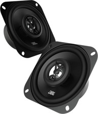 Jbl stage1 41f usato  Senigallia