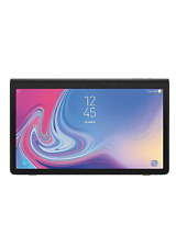 tablet aoc breeze comprar usado tablet aoc breeze comprar usado Enviando para Brazil