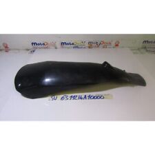 Parafango posteriore rear usato  Montecalvo Irpino