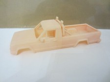 Résine 1990 jeep d'occasion Résine 1990 jeep d'occasion  Saint-Sorlin-en-Valloire