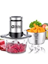 Kitchen box food for sale  Chicago