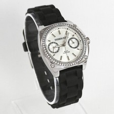Dyrberg kern silver d'occasion  Expédié en Belgium