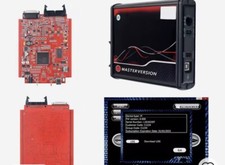 Ktag 8.000 versione usato  Italia