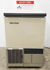 Thermo electron revco for sale  Du Bois