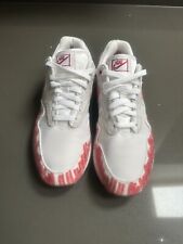 sneaker shelves for sale sneaker shelves for sale PORTH