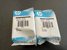 color ink cartridge hp 64 x for sale  Chatsworth