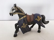 Simba pferd ritter gebraucht kaufen  Inden