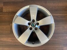 Skoda roomster fabia gebraucht kaufen  Chemnitz