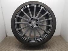 2006 2013 mk2 for sale  NEWBRIDGE
