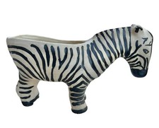 Handcrafted anthropology retir for sale  Phoenix