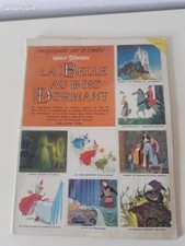 Belle bois dormant d'occasion  Fretigney-et-Velloreille