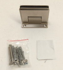 Alumax g03286442 shower for sale  Decatur