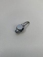 Abu reel 5000 for sale  UK