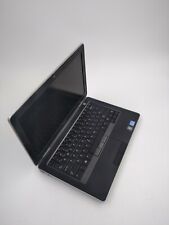 Dell latitude e6330. for sale  Avon