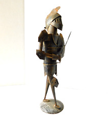 Medieval knight suit for sale  Chehalis