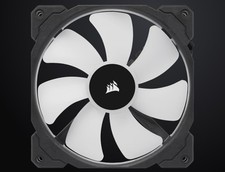 Corsair 120 lüfter gebraucht kaufen  Memmingen