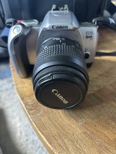 eos ti canon rebel for sale eos ti canon rebel for sale Haiku