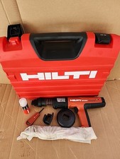 Hilti dx351 powder for sale  Oakland