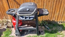 Outback excel onyx for sale  EASTBOURNE