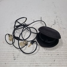 Shure professional 488 for sale  Houston