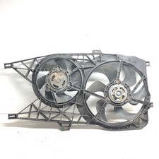 Vauxhall vivaro 2.5 for sale  DONCASTER