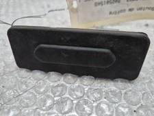 Bouton coffre renault d'occasion  Sainte-Livrade-sur-Lot