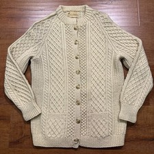 Vintage carbery crochet for sale  Rosemead
