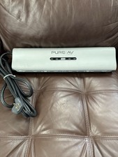 Belkin pure pf30l for sale  Laredo
