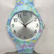 Accutime watch women for sale  Saint Charles