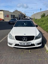 spares repairs cars for sale spares repairs cars for sale HOLYHEAD