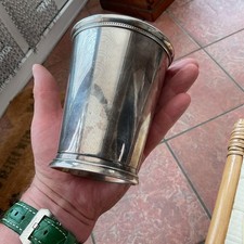 Vintage old superb for sale  BOLTON