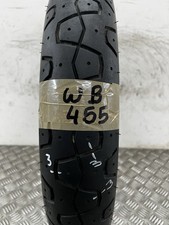 Pirelli phantom sports for sale  STOKE-ON-TRENT