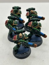 Warhammer 40k primaris for sale  Princeton