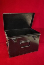 Ww2 arp first for sale  BRACKNELL