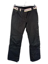 Icepeak skihose damen gebraucht kaufen  Deutschland