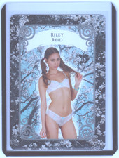 riley reid for sale  Sterling