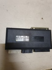 Bmw e39 steuergerät gebraucht kaufen  Neulingen