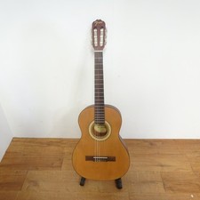 fender classical guitar for sale fender classical guitar for sale BRISTOL
