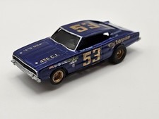 Afx custom dodge for sale  Omaha