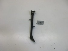 Q486 kawasaki 1100 gebraucht kaufen  Ellwangen (Jagst)