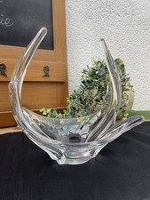 Superbe centre table d'occasion  Le Grand-Lucé
