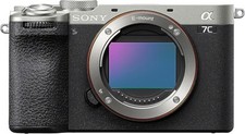 Sony alpha 7cii usato  Milano