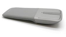 Microsoft arc touch for sale  LONDON