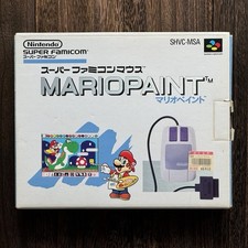 Nintendo super famicom for sale  Hendersonville