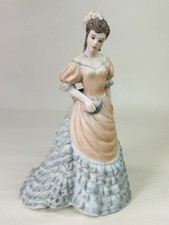 Vintage 1992 coalport for sale  SWANSEA
