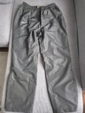 Gelert outdoor waterproof for sale  SITTINGBOURNE