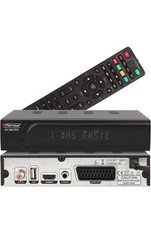 Digital satelliten receiver gebraucht kaufen  Jülich
