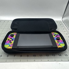 Nintendo switch custom for sale  Tacoma
