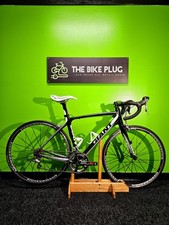 2013 giant defy for sale  Clearwater