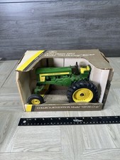 Ertl 1957 john for sale  Marion